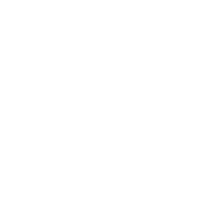 buffalo