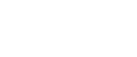 fs1