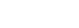 uni