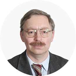 Alexej Polak