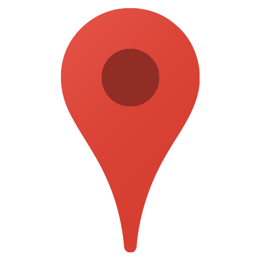 geo icon