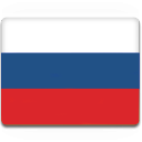 flag of the Russian Federation